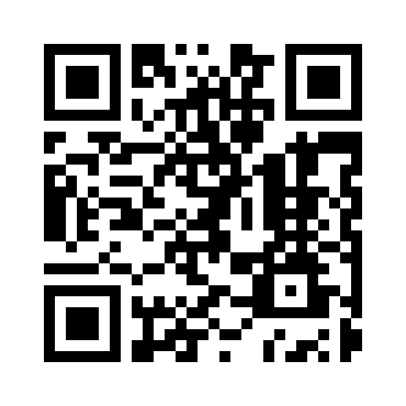 TikTok官方网站 TikTok官网入口