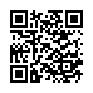 Excel打印区域怎么设置?Excel打印区域设置方法