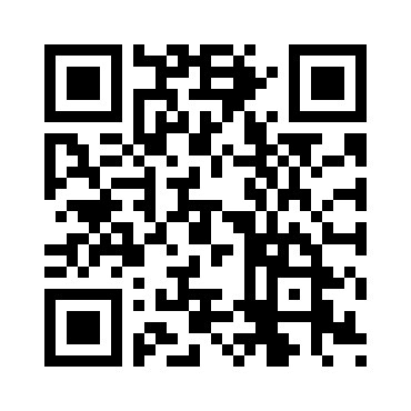 中国用户必安交易所购买比特币(BTC)教程