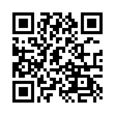 打开win10应用商店的方法-win10应用商店在哪
