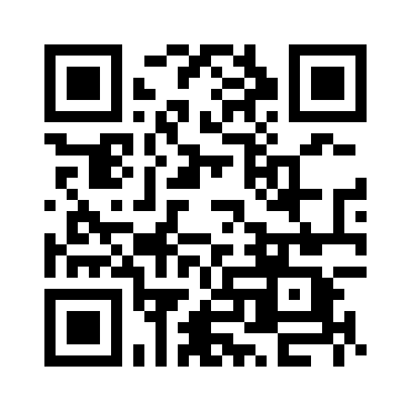 虚拟币钱包如何注册新账户?虚拟币钱包新用户注册教程(以TokenPocket钱包为例)