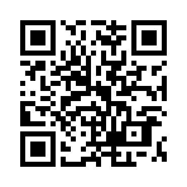 华硕摄像头驱动下载安装教程以及相关问题解决方法