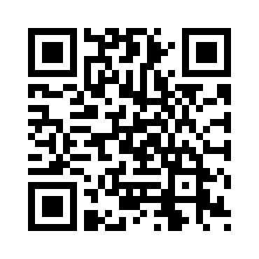 腾讯视频会员怎么共享给别人登录 腾讯视频怎么共享vip给别人