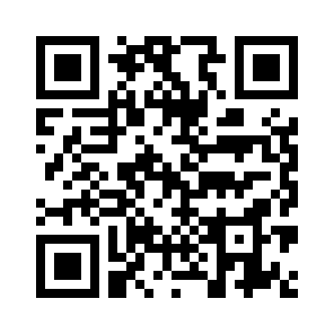 新手怎么开始测评显卡性能?一步步教你用简单工具看跑分