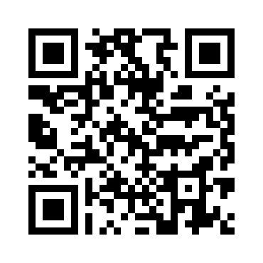 原神渊下宫钓鱼点位置大全