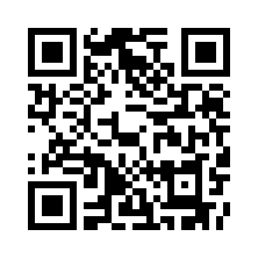 冒险岛不兼容win7怎么办