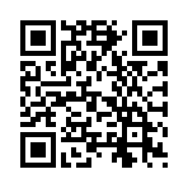 2007中Excel怎么同时显示两个窗口-office