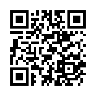 QQ群文件下载保存位置-QQ群文件下载位置在哪个文件夹找