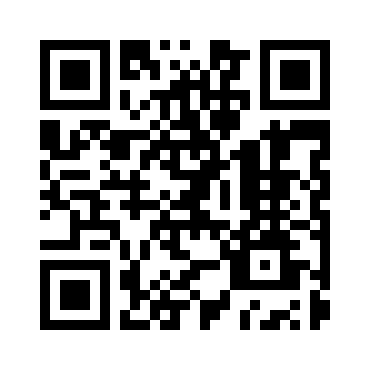 《夸克》浏览器怎么开启成人模式