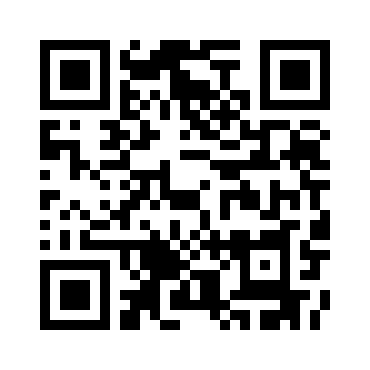 uc浏览器怎么办自动跳转 uc浏览器自动跳转关闭方法