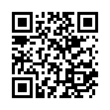 idm下载器_idm下载器中文破解版绿色版官网下载入口