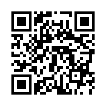 百度导航使用全攻略：从新手到高手的进阶技巧