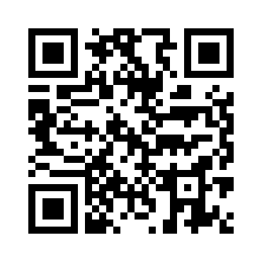 比特时代交易平台