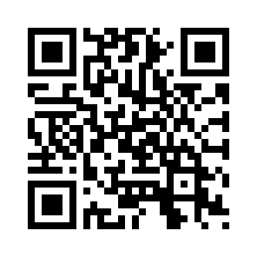 《王者荣耀》官方下载渠道与安装指南