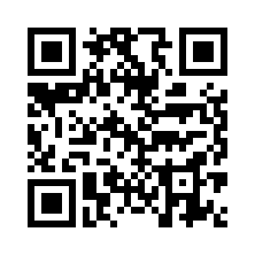 国产大片在线观看APP 免费观看高清国产大片软件前十名盘点