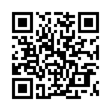 不用播放器观看大片的网站推荐2025