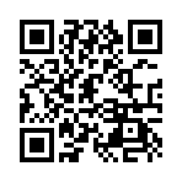 Ps字体如何进行加粗?Ps字体加粗的方法