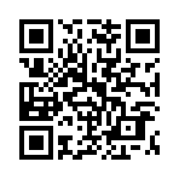 为什么qq老卡死