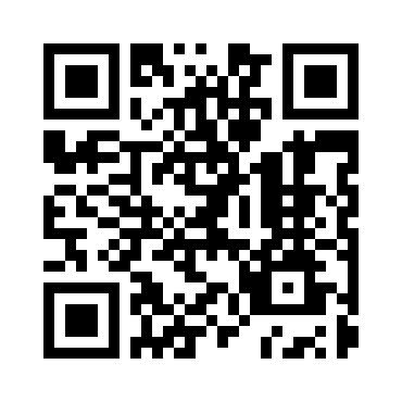 夸克怎么打开隐藏大家都懂的网站:详细新手指南2025