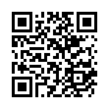 饿了么客服人工电话多少