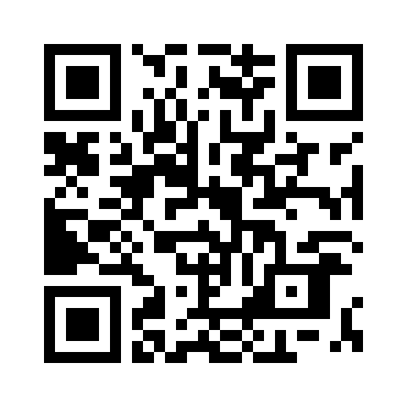 2021最新的kk键盘下载地址