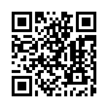 vv币怎么交易下载