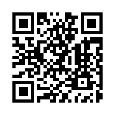 国产视频在线观看app排行榜 在线观看免费视频国产app前十名推荐