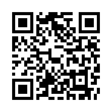 win11修改注册表技巧 win11注册表优化设置指南