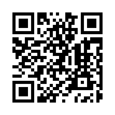 如何用夸克浏览器手机端快速打开和播放本地视频文件?