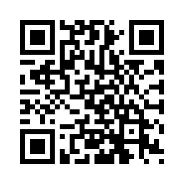 冒险岛新叶城怎么进入​