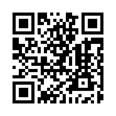 夸克币是什么?夸克币是虚拟币吗