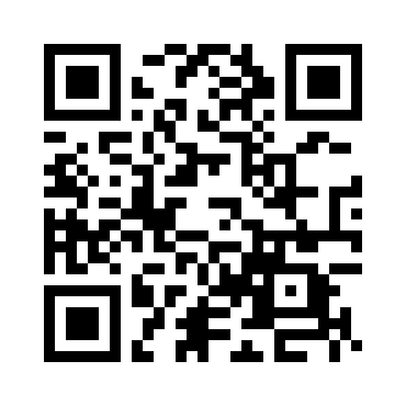 QQ对战平台：全新游戏竞技体验