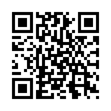 电脑主机显卡BIOS刷机教程及风险防范详细说明