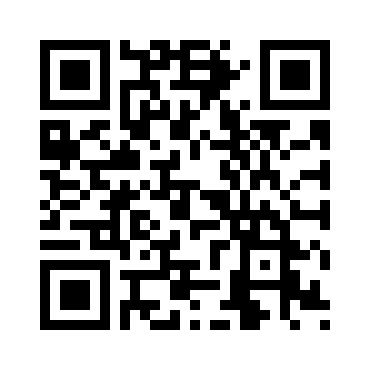 关于EdXposed框架安装实现方法