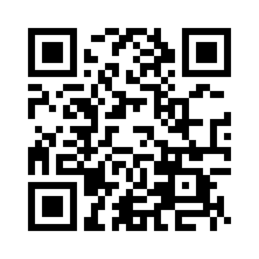 华为电脑数据恢复