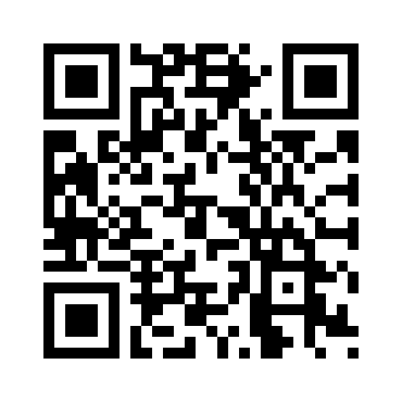 搜索集能量得66元神龙红包攻略