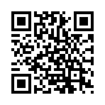 安卓手机google地图打不开怎么办