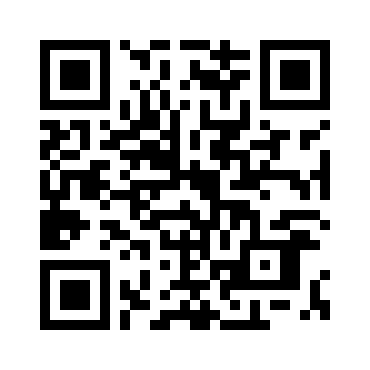 xp系统终极瘦身大全