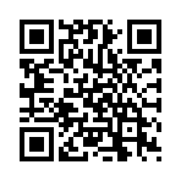 原神网页版游戏入口链接 原神网页版游戏登录入口