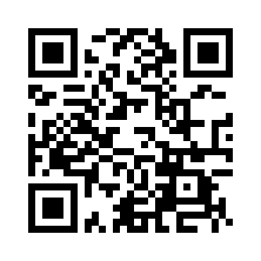 虚拟货币交易所APP官方版 2025年货币交易平台最新版本地址