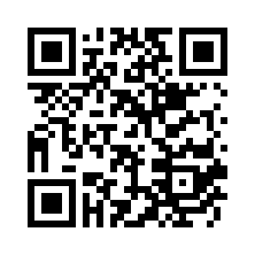 UC浏览器导航首页官网 UC浏览器网页版导航入口