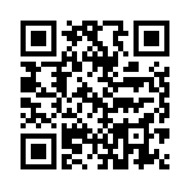 微博的粉丝头条有什么用_微博粉丝头条功能说明