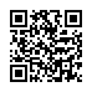 桌面天气预报怎么恢复