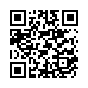 PS通道怎么抠图?PS通道抠图技巧的方法