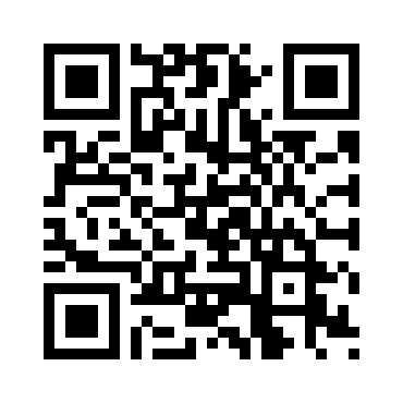 QQ音乐如何查看年度听歌报告_查看QQ音乐年度报告步骤