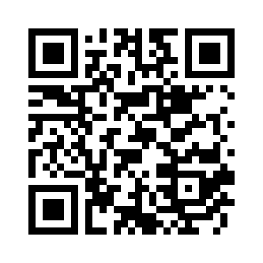 Excel表格打印怎么打印在一张纸上?四种方法搞定！