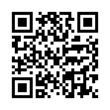 打印机后台程序没有运行怎么办?