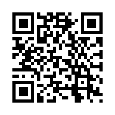 火币网Huobi新手注册使用图文教程