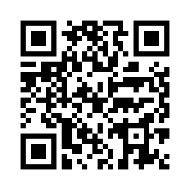 u币交易所app下载有哪些