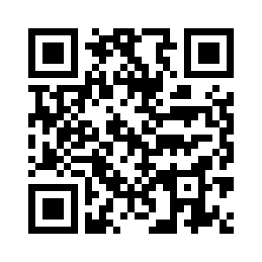 UC浏览器账号可以同时在几个设备登录_UC浏览器多设备登录说明